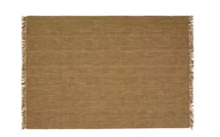 Nanda Matta Beige