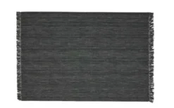 Nanda Matta Grey Melange