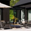 Naos Soffa 2,5-Sits