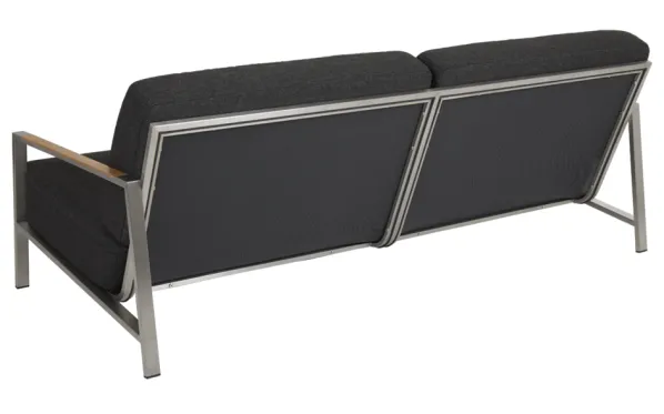 Naos Soffa 2,5-Sits