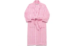 Naram Badrock Baby Pink & Ski Patrol
