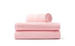 Naram Handduk Blush