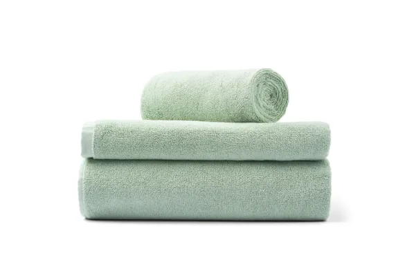 Naram Handduk Silver Sage