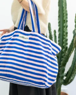 Naram Weekendbag