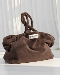 Naram Weekendbag