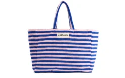 Naram Weekendbag