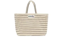 Naram Weekendbag
