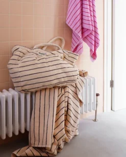 Naram Weekendbag