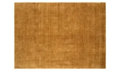 Nari Matta Masala Yellow