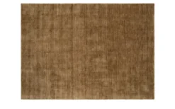 Nari Matta Taupe