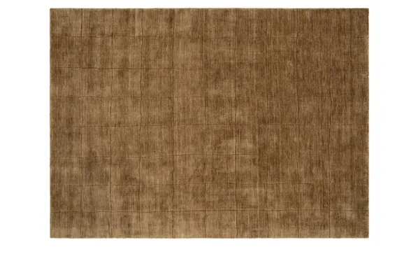 Nari Matta Taupe