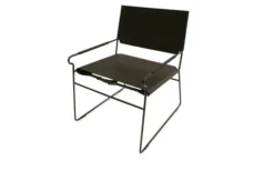 Next Rest Chair Stol