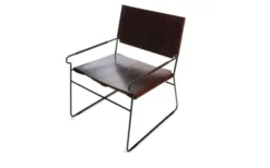 Next Rest Chair Stol