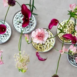 Äng Vas Pond