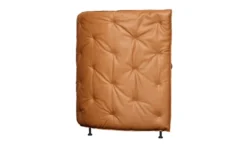 Niche Fåtölj Läder Elmotique 43807