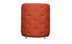 Niche Fåtölj Tyg Tonus 474