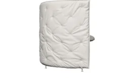 Niche Soffa Läder Elmosoft 11073