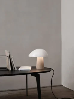 Night Owl Bordslampa