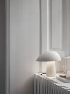 Night Owl Bordslampa