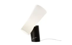 Nile Bordslampa