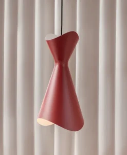 Ninotchka 195 Pendel