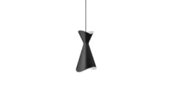 Ninotchka 195 Pendel
