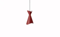 Ninotchka 195 Pendel