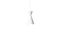 Ninotchka 195 Pendel