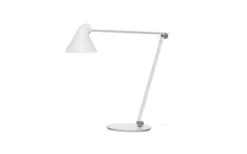 NJP Bordslampa