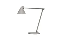 NJP Bordslampa