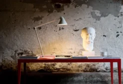 NJP Bordslampa