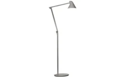 NJP Golvlampa