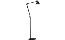 NJP Golvlampa