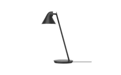 NJP Mini Bordslampa