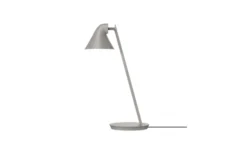 NJP Mini Bordslampa