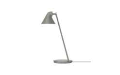 NJP Mini Bordslampa