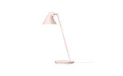 NJP Mini Bordslampa
