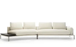 Noah Soffa