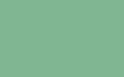No. 214 Arsenic