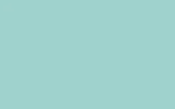 No. 210 Blue Ground