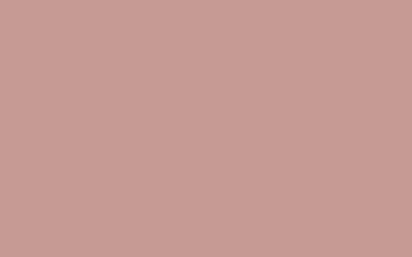 No. 246 Cinder Rose