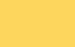 No. 74 Citron