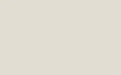 No. 228 Cornforth White