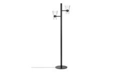 Nocturne F2 Cone