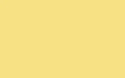 No. 233 Dayroom Yellow