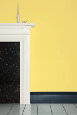 No. 233 Dayroom Yellow