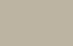 No. 283 Drop Cloth