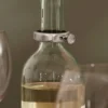 Noè Droppring