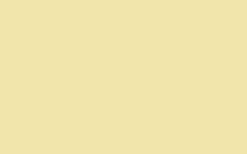No. 67 Farrow’s Cream
