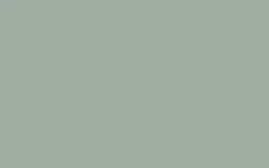 No. 84 Green Blue